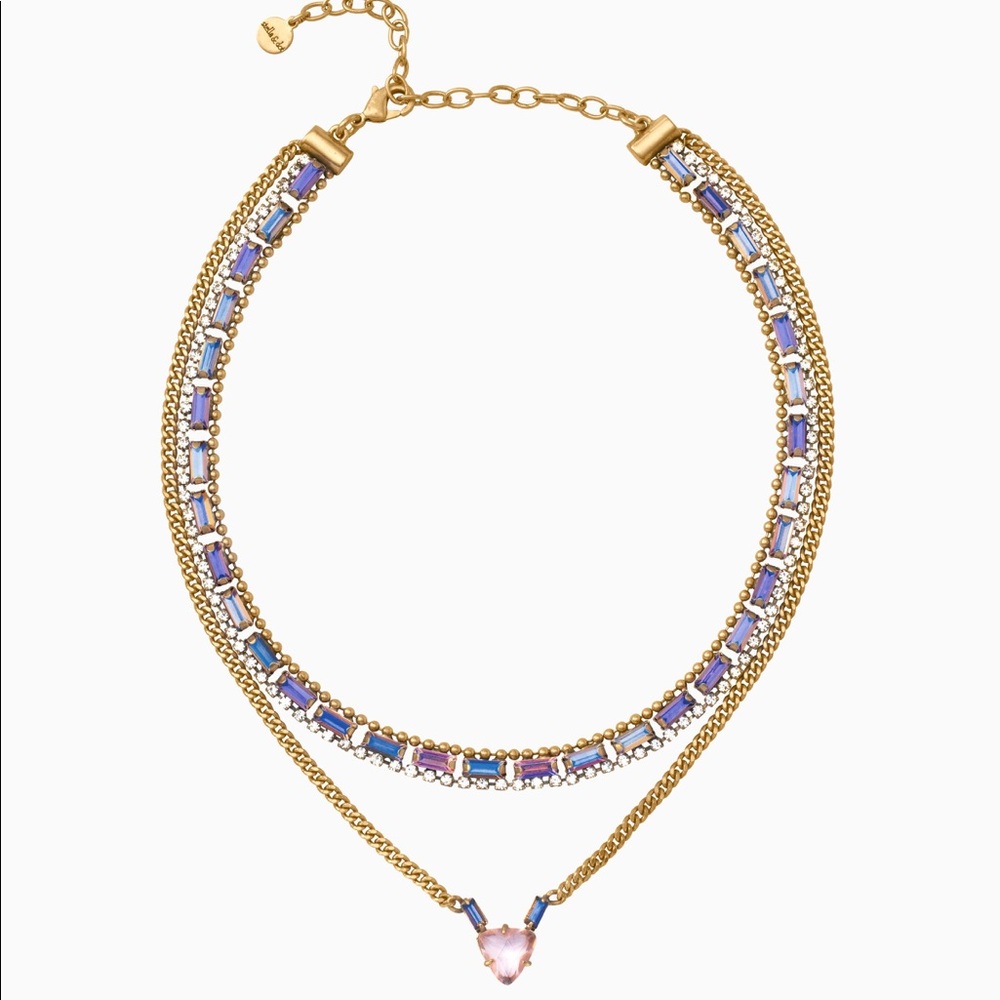 Pixie Choker - image 1